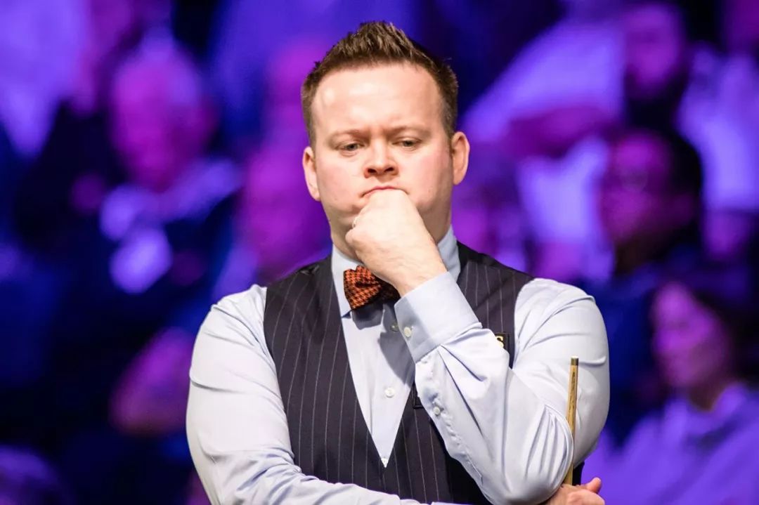 正是这一战 正是这一战