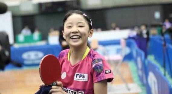 防守也因全 防守也因全