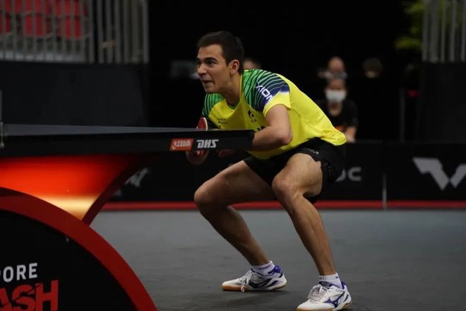 的積極回防 的積極回防