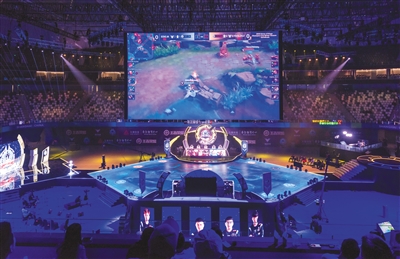 重要事件之 重要事件之