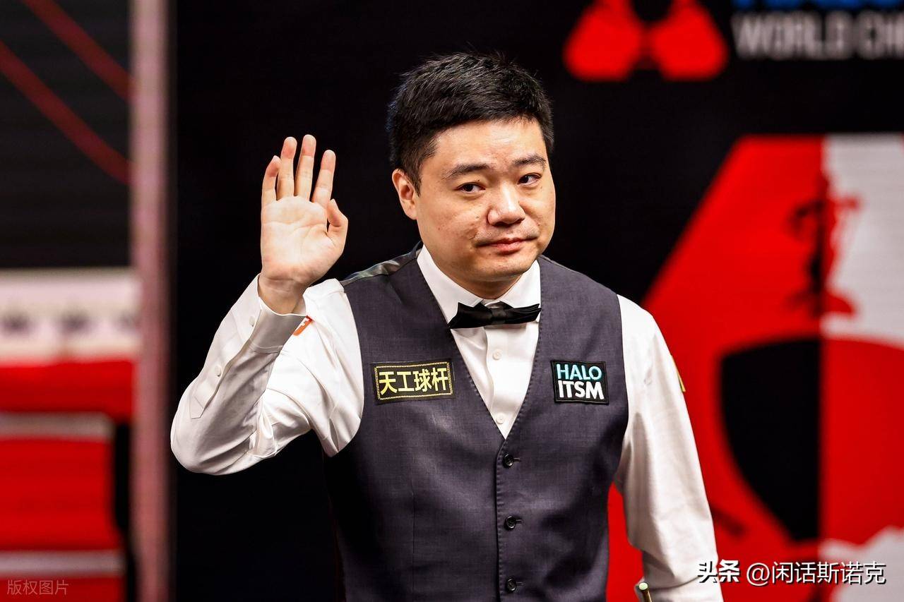 胜负结果上 胜负结果上