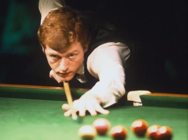 以及这次胜 以及这次胜