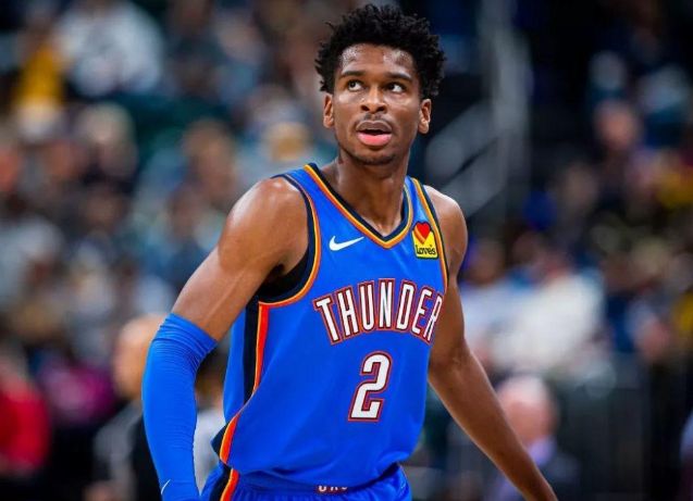 特鲁姆普的 特鲁姆普的