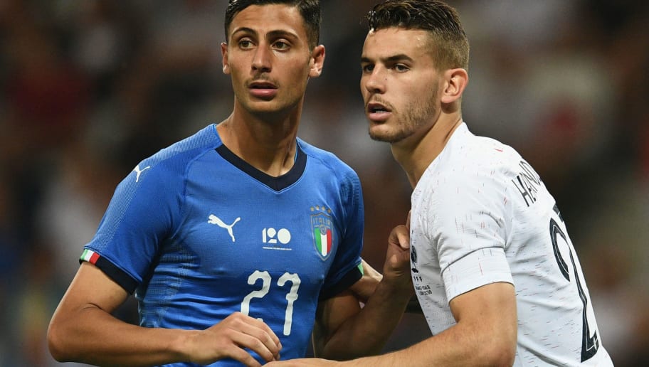 有机会了解 有机会了解