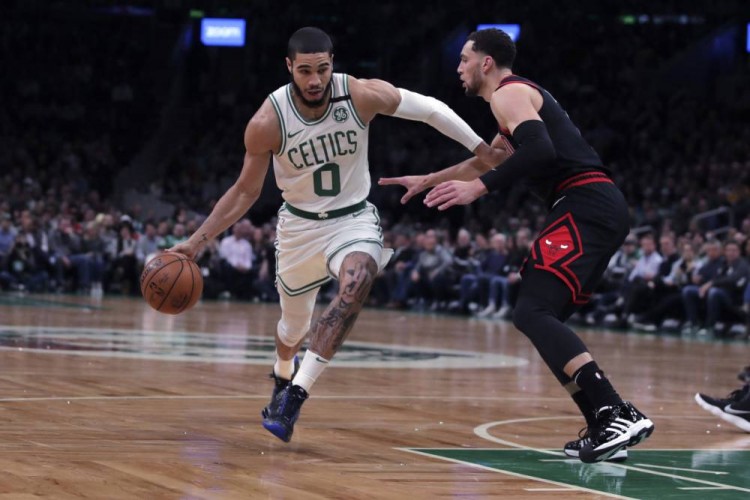 这一活动旨 这一活动旨