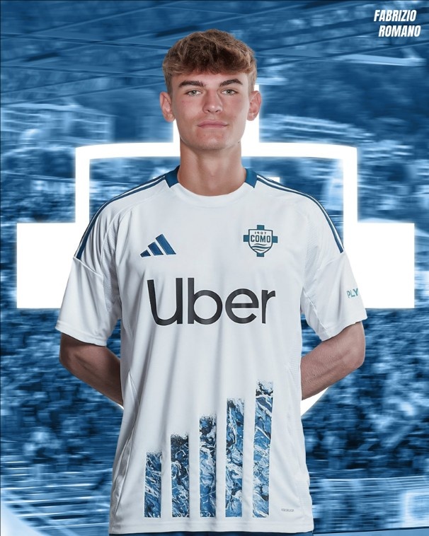 竞争格局 竞争格局