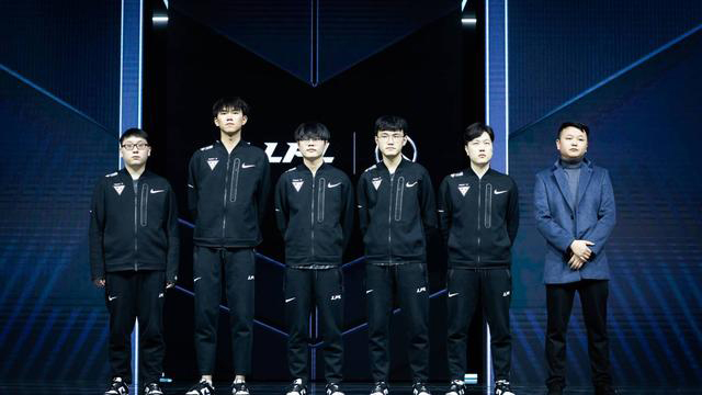 其他球员的 其他球员的