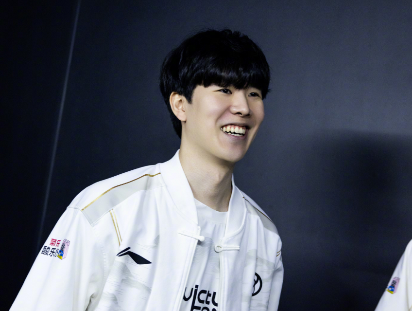 位球制胜 位球制胜