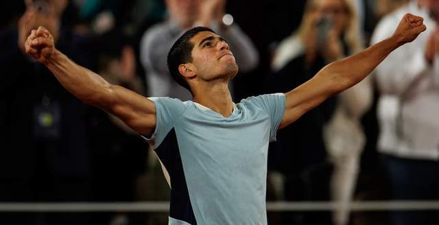 这样的压力 这样的压力