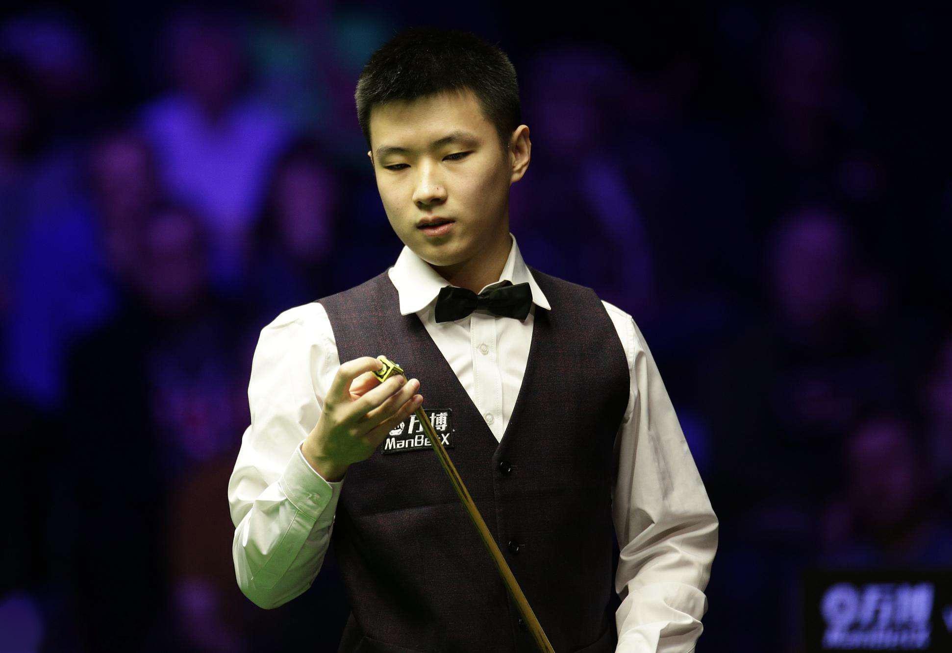 人难以想象 人难以想象