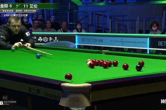 望的足球天 望的足球天