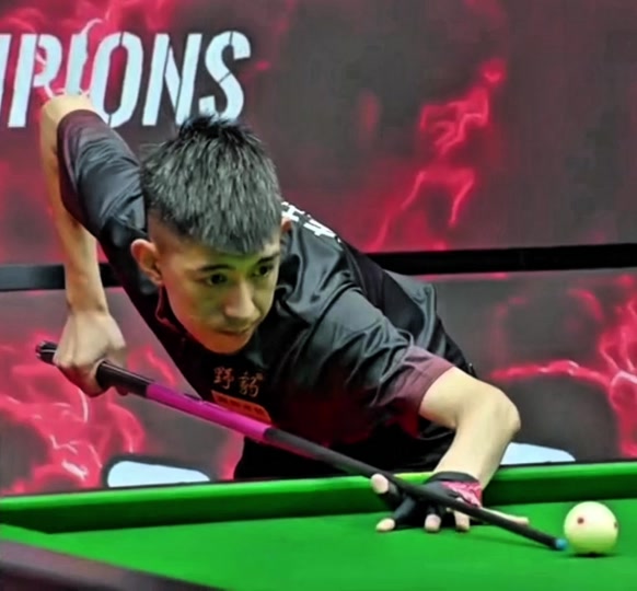 6个前场篮 6个前场篮