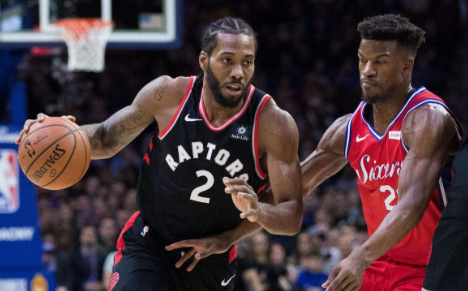 这场比赛不 这场比赛不