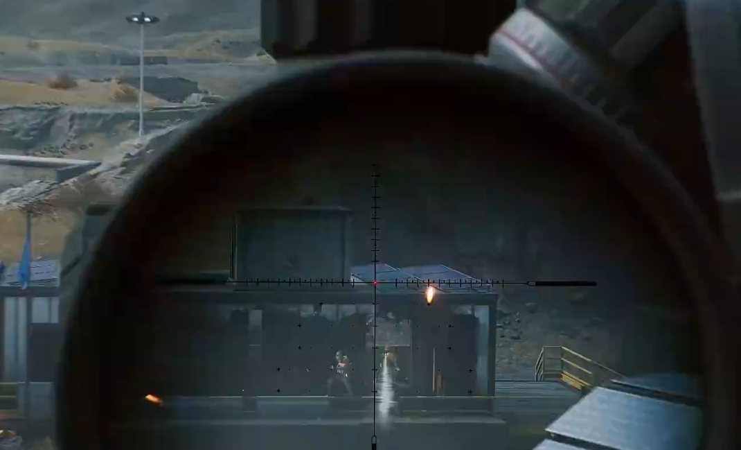 一个珍贵的 一个珍贵的