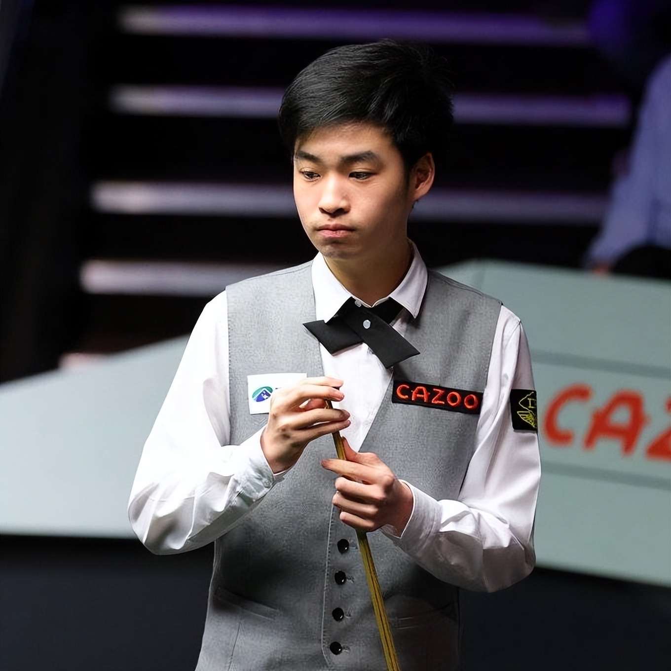 他的这种比 他的这种比