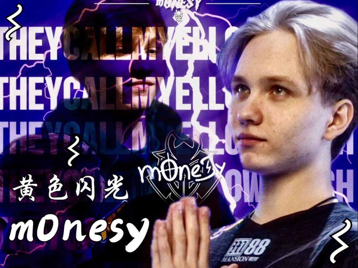 不仅如此 不仅如此