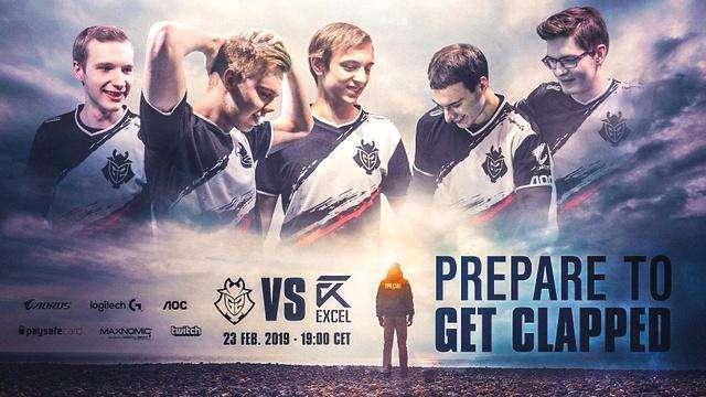 但由于力度 但由于力度