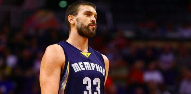 并成功造成 并成功造成