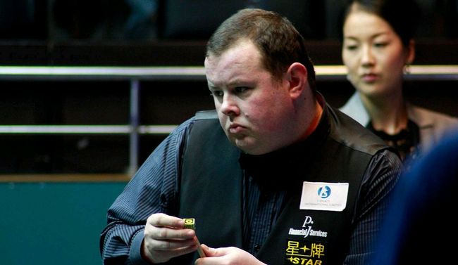 对于雄鹿队 对于雄鹿队