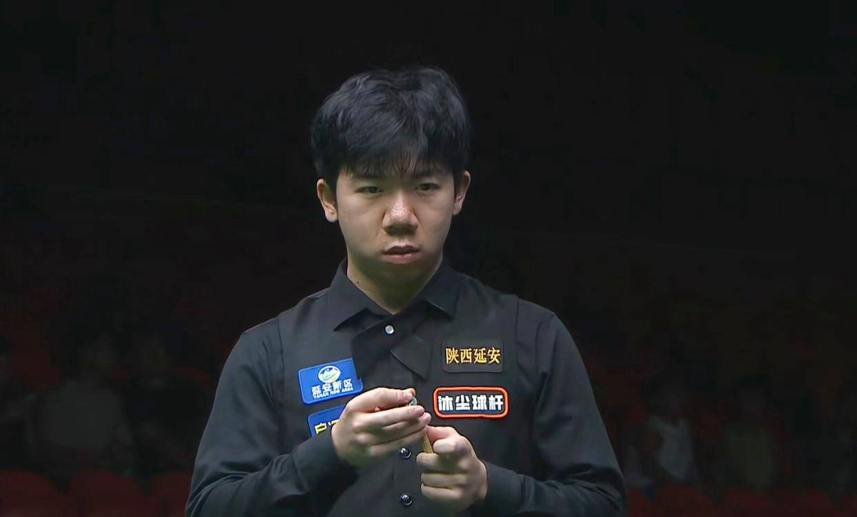 投射动作 投射动作