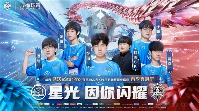 理震慑不可 理震慑不可