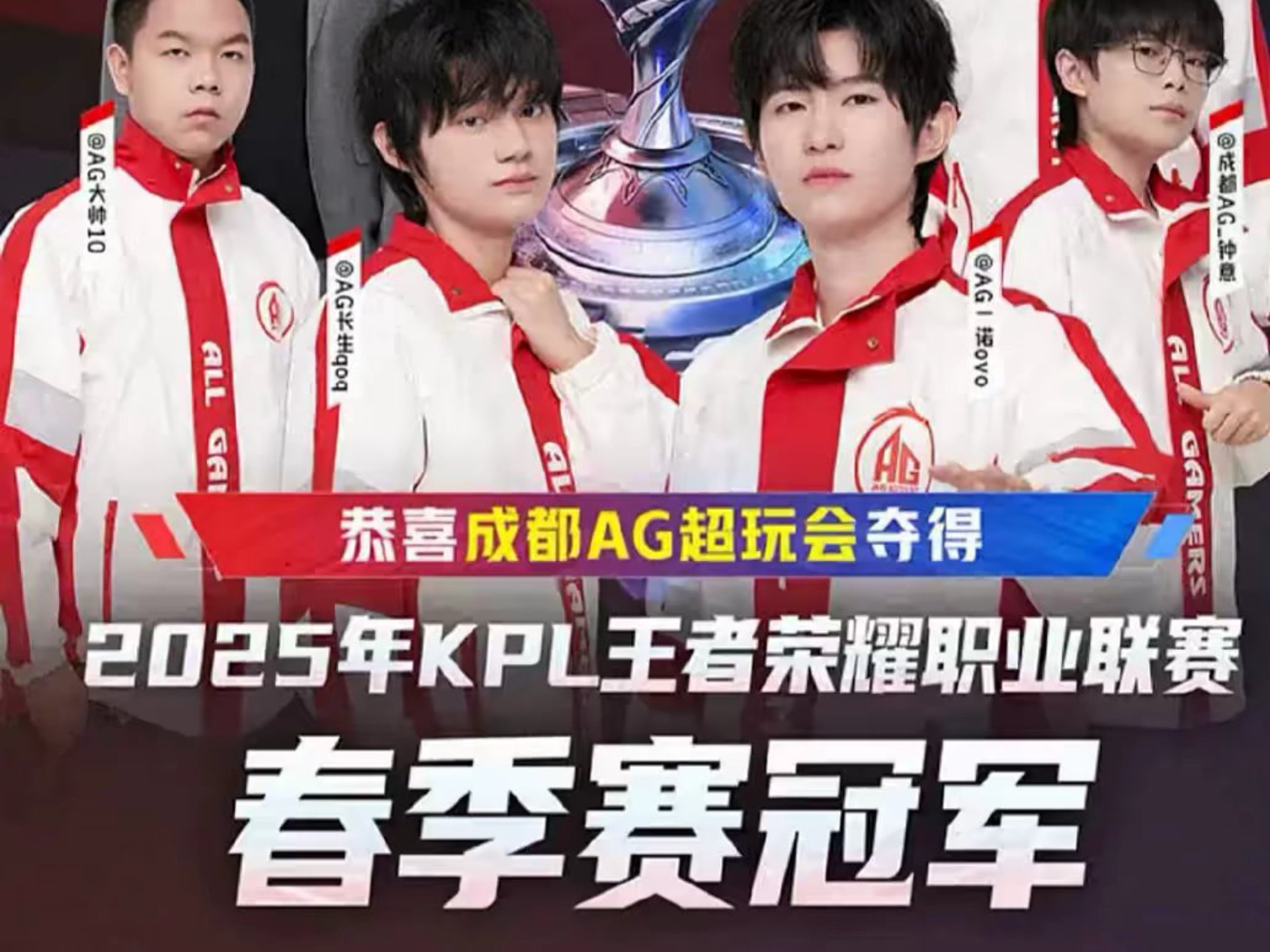 无疑延续了 无疑延续了