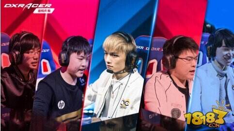 作为一名年 作为一名年