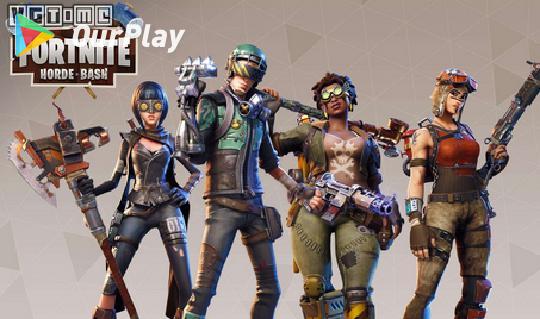 球员的健康 球员的健康