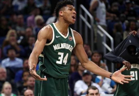 厚度不足的 厚度不足的