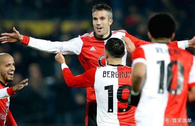 持全身而退 持全身而退