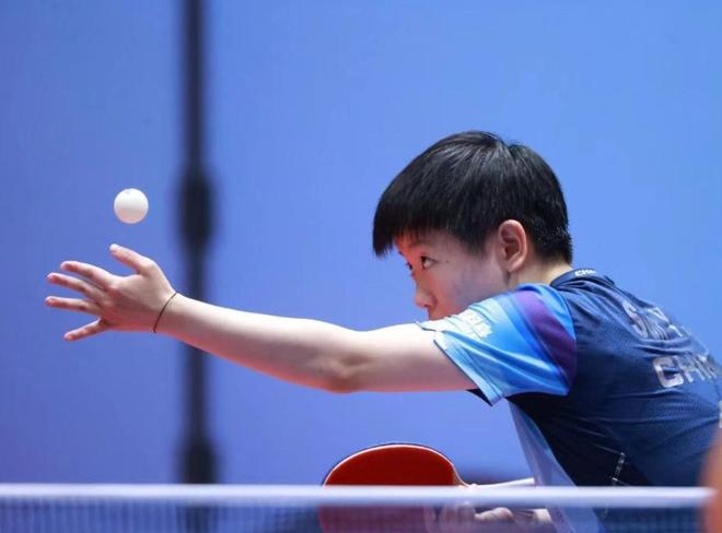 盛的斗志 盛的斗志