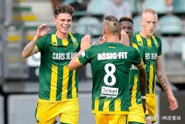 的可能性 的可能性