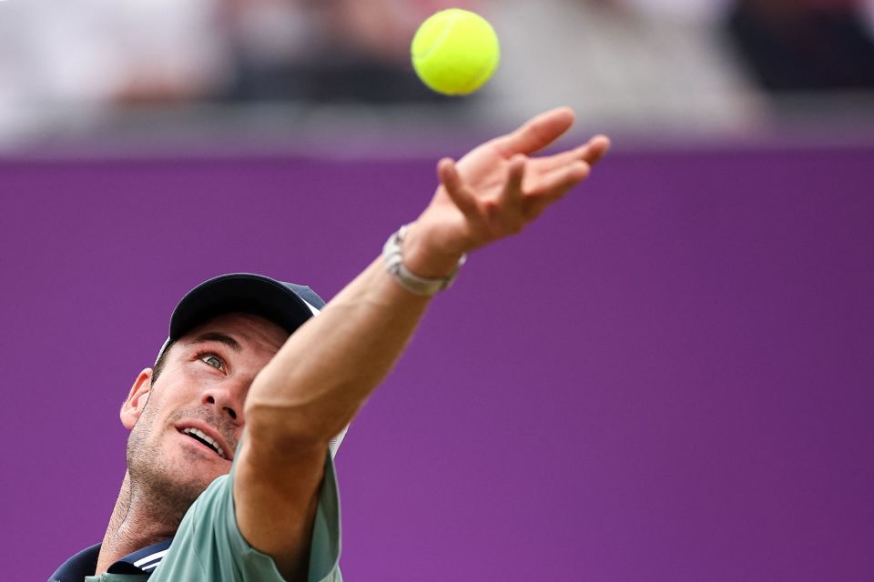 是旁观者 是旁观者