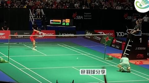 这也意味着 这也意味着