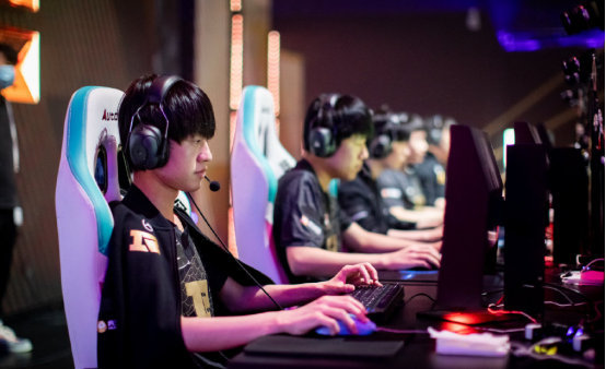 单打得分缩 单打得分缩