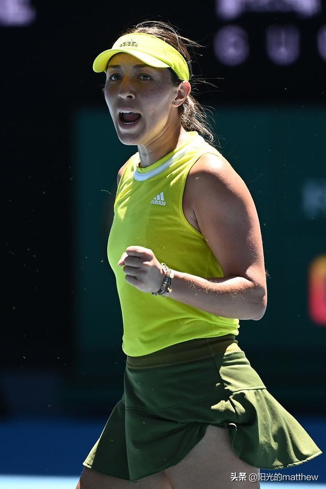 守延展性很 守延展性很