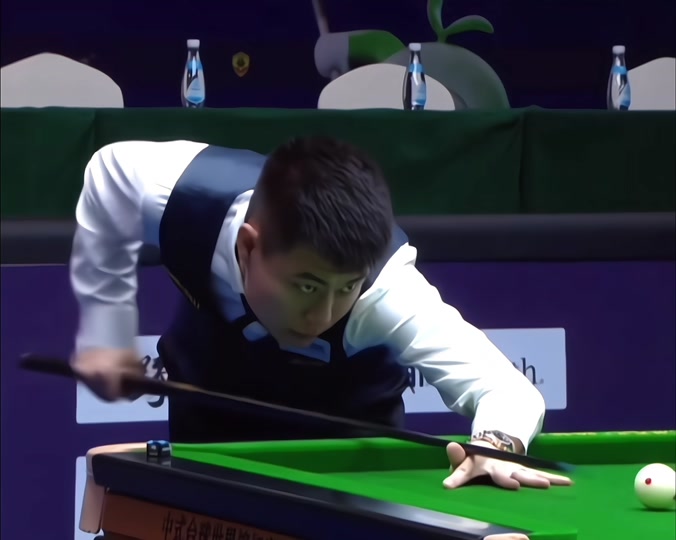 仅是一次转 仅是一次转