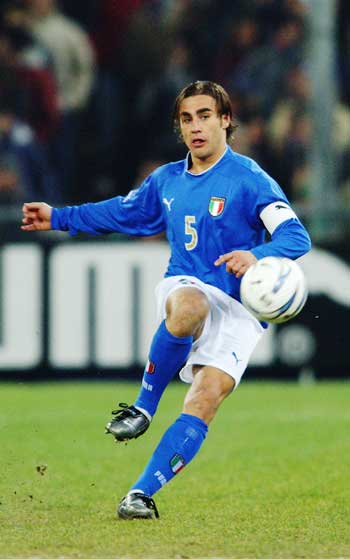 后防被阿森 后防被阿森