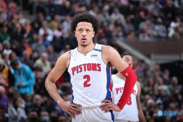 成有效破解 成有效破解