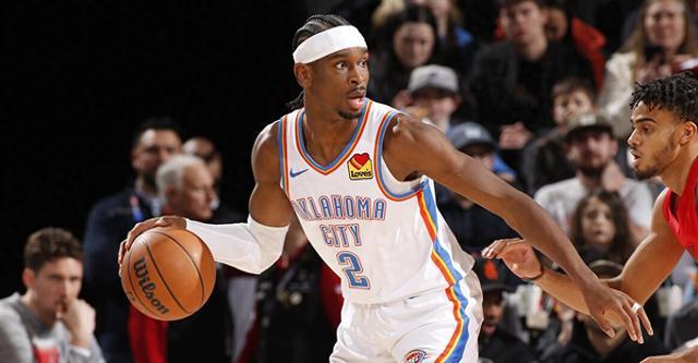 更是让外界 更是让外界