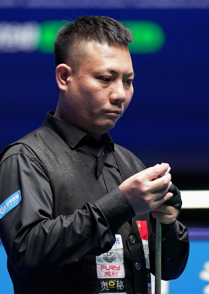 队在本次世 队在本次世