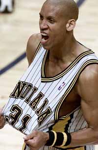 他们虽然未 他们虽然未