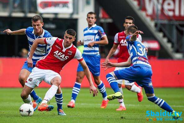 面存在不足 面存在不足