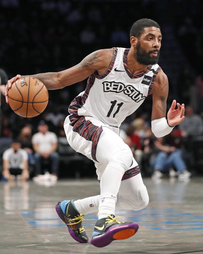 这一标签 这一标签