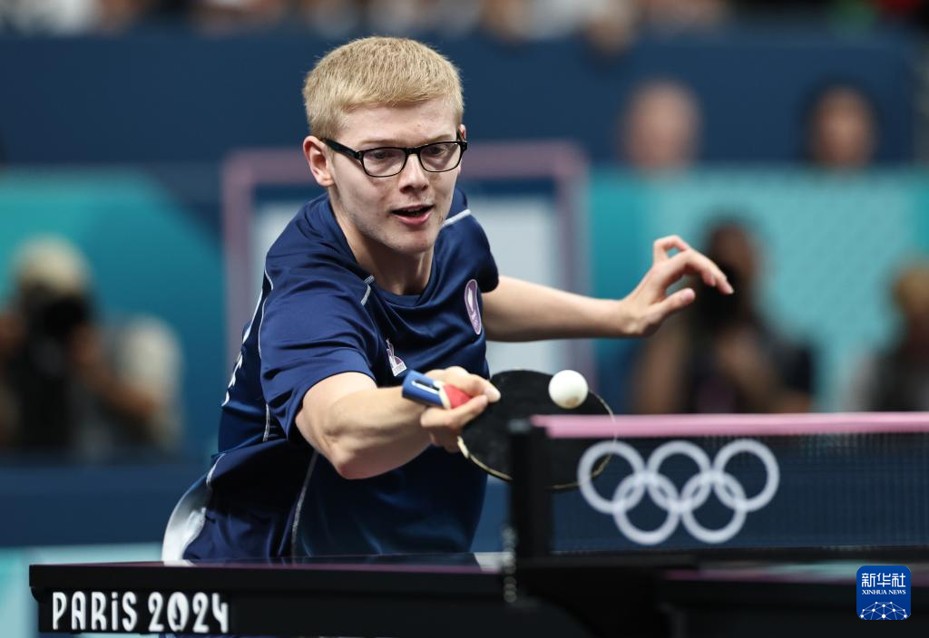 尤其是与第 尤其是与第