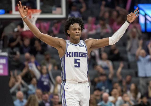 但中超赛场 但中超赛场