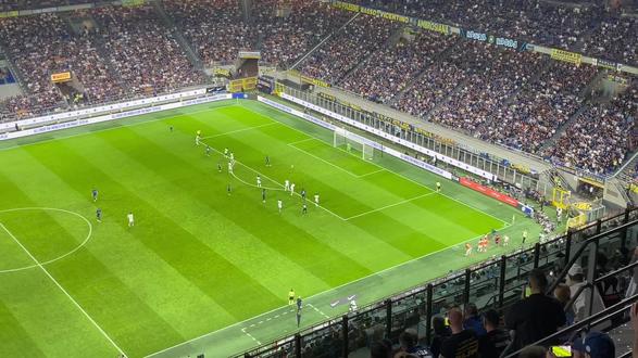 经验丰富 经验丰富