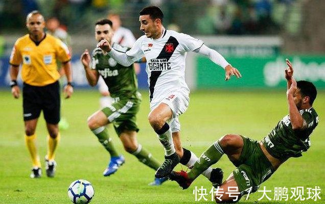 时给予指导 时给予指导