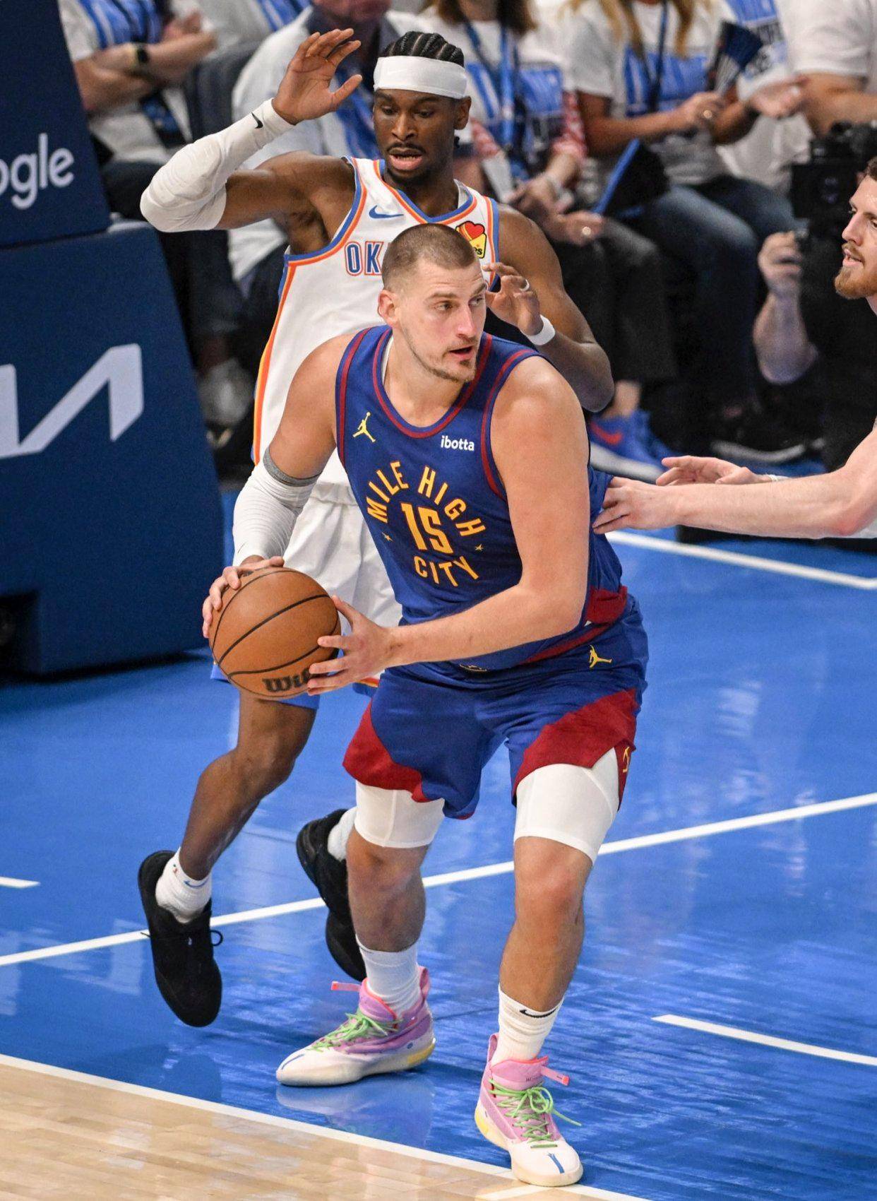 圈夺得优势 圈夺得优势