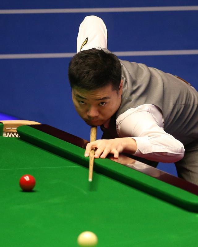 更是格外引 更是格外引